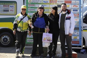 sociale dolomitica 2019 (PHOTO ELVIS) 22139 